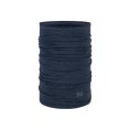 TOUR DE COU MERINO LIGHTWEIGHT - BUFF