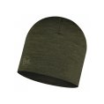 BONNET MERINO LIGHTWEIGHT - BUFF