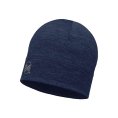 BONNET MERINO LIGHTWEIGHT - BUFF