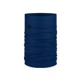 TOUR DE COU ORIGINAL ECOSTRETCH SOLID BLACK - BUFF