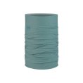 TOUR DE COU ORIGINAL ECOSTRETCH SOLID BLACK - BUFF