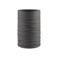 TOUR DE COU ORIGINAL ECOSTRETCH SOLID BLACK - BUFF