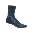 CALZINI HIKE COOL-LITE 3Q CREW UOMO - ICEBREAKER