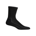 CALZINI HIKE COOL-LITE 3Q CREW UOMO - ICEBREAKER