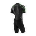 MUTA RS1 SWIMRUN UOMO - ORCA