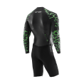 MUTA RS1 SWIMRUN UOMO - ORCA