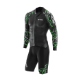 MUTA RS1 SWIMRUN UOMO - ORCA