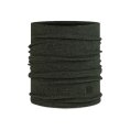 SCALDACOLLO IN PILE MERINO - BUFF