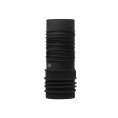 TOUR DE COU POLAR ALSIEN BLACK - BUFF