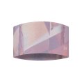 BANDEAU COOLNET UV WIDE GRIS - BUFF