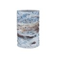SCALDACOLLO COOLNET UV MULTI - BUFF