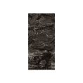 SCALDACOLLO COOLNET UV MULTI - BUFF