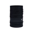 TOUR DE COU WINDPROOF - BUFF