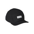 CAPPELLINO ALZCAP SC PACE LABEL - CIELE