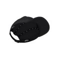 CAPPELLINO ALZCAP SC PACE LABEL - CIELE
