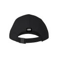 CAPPELLINO ALZCAP SC PACE LABEL - CIELE