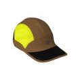 CASQUETTE RDCAP ELITE CIRCLE C - CIELE
