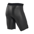 SHORT IN NEOPRENE UOMO - ORCA