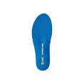 SOLETTE 3D TRAIL + - SIDAS
