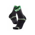 CHAUSSETTES RUN FEEL CREW - SIDAS