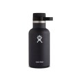 GROWLER 64 OZ - HYDRO-FLASK