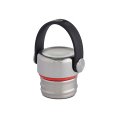 TAPPO STANDARD FLEX ACCIAIO - HYDRO-FLASK