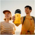 GOURDE 12 OZ COFFEE FLEX SIP LID - HYDRO-FLASK