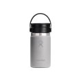 GOURDE 12 OZ COFFEE FLEX SIP LID - HYDRO-FLASK