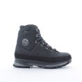LADY III GTX DONNA - LOWA