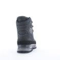 LADY III GTX DONNA - LOWA