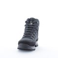 LADY III GTX DONNA - LOWA