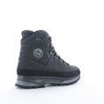 LADY III GTX DONNA - LOWA