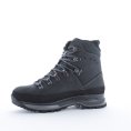 LADY III GTX DONNA - LOWA
