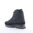 LADY III GTX DONNA - LOWA