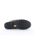 LADY III GTX DONNA - LOWA