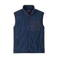 GILET SYNCHILLA UOMO - PATAGONIA