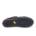 MAKRA PRO LOW GTX UOMO - HANWAG