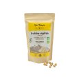PROTEINA VEGETALE BIO - MELTONIC