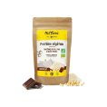 PROTEINA VEGETALE BIO - MELTONIC