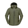 GIACCA LOFOTEN GORE-TEX UOMO - NORRONA