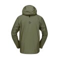GIACCA LOFOTEN GORE-TEX UOMO - NORRONA