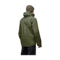 GIACCA LOFOTEN GORE-TEX UOMO - NORRONA