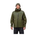 GIACCA LOFOTEN GORE-TEX UOMO - NORRONA