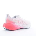 NOVABLAST 4 UOMO - ASICS