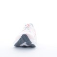 NOVABLAST 4 UOMO - ASICS