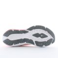 NOVABLAST 4 UOMO - ASICS