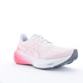 NOVABLAST 4 UOMO - ASICS