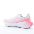 NOVABLAST 4 UOMO - ASICS