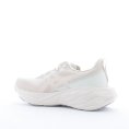 NOVABLAST 4 DONNA - ASICS