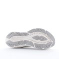 NOVABLAST 4 DONNA - ASICS